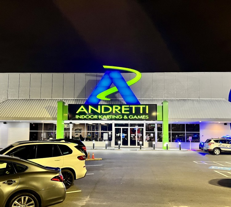 andretti-indoor-karting-and-games-marietta-photo